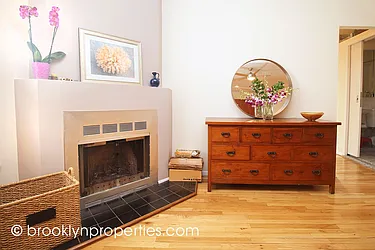 Sold by Brooklyn Properties