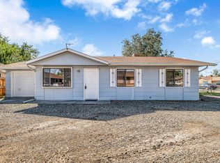 486 Harris Rd, Grand Junction, CO 81501