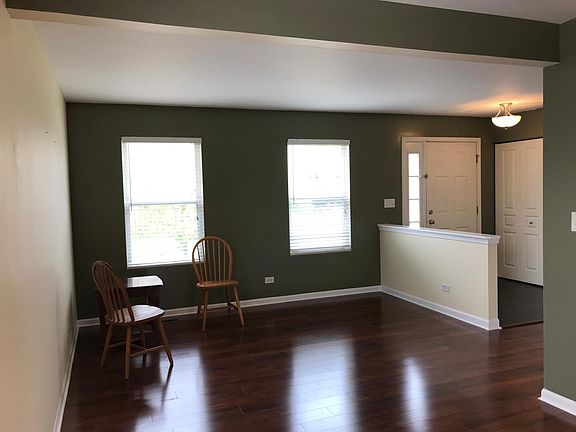 5th image of 432 Niagara Dr