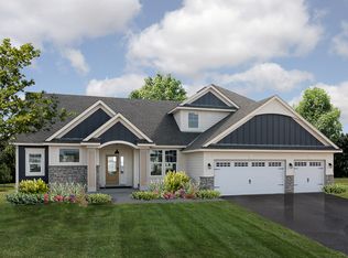 5349 Pine Island Rd, Woodbury, MN 55129