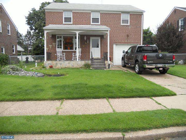 1st image of 7700 Rockwell Ave