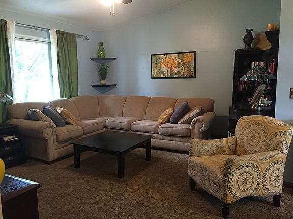 2nd image of 5015 Langdon Dr