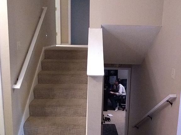 2nd image of 6385 SE Austin Ct