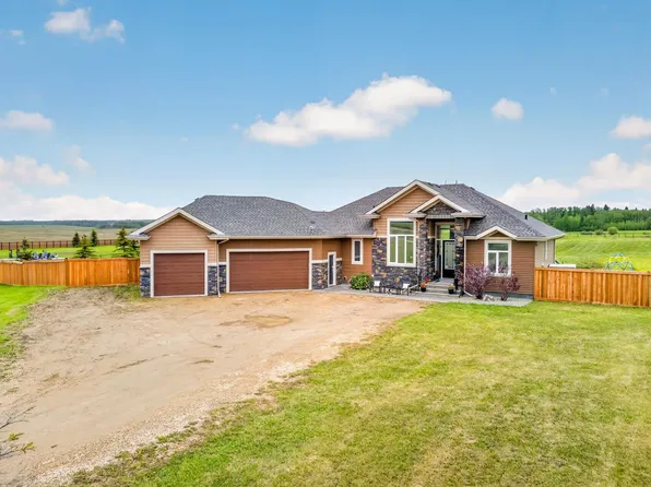 50509 Range Road 222 #40, Leduc County, AB T0B 3M4