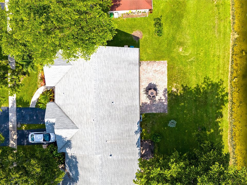 1st image of 7919 NW 62nd Court #7919