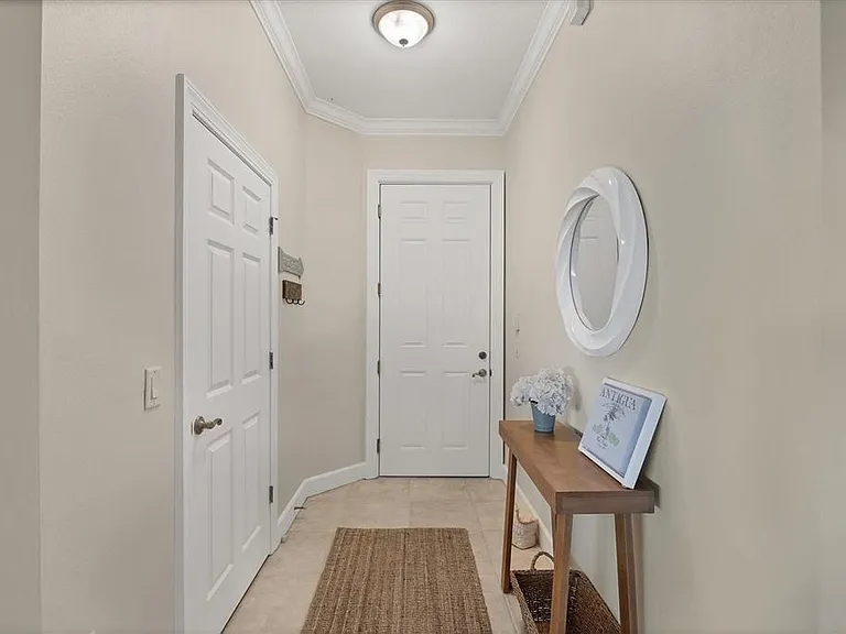 8541 Amberjack Cir #203 — Photo 6