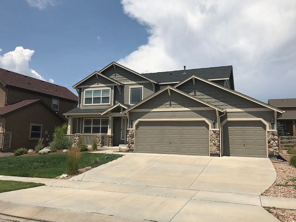 1st image of 6056 Revelstoke Dr
