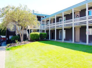 22612 6th Ave S APT 11, Des Moines, WA 98198