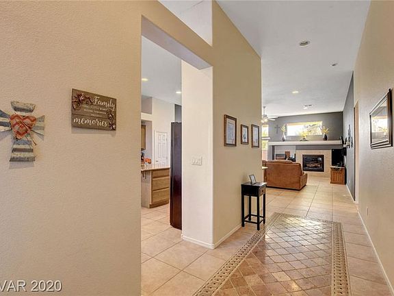 5th image of 1409 Andrew David Ave