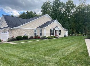 5072 Charles Snider Rd, Loveland, OH 45140
