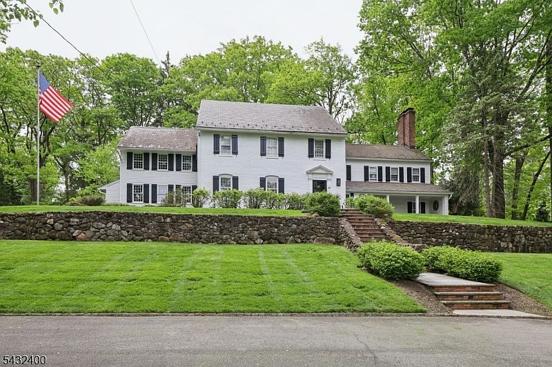 1st image of 29 Gordon Rd