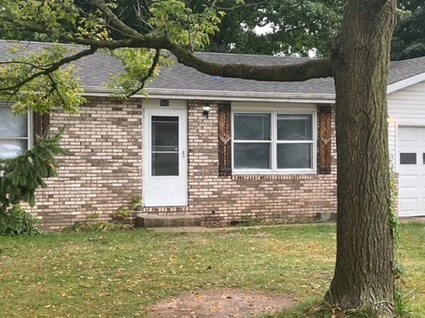545 W Parsons Ave