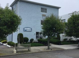 1110 Wesley Ave #203, Ocean City, NJ 08226