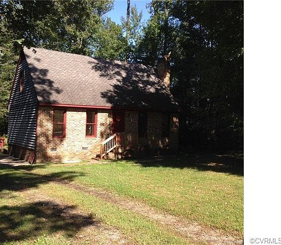 1st image of 25325 Fulmar Cir