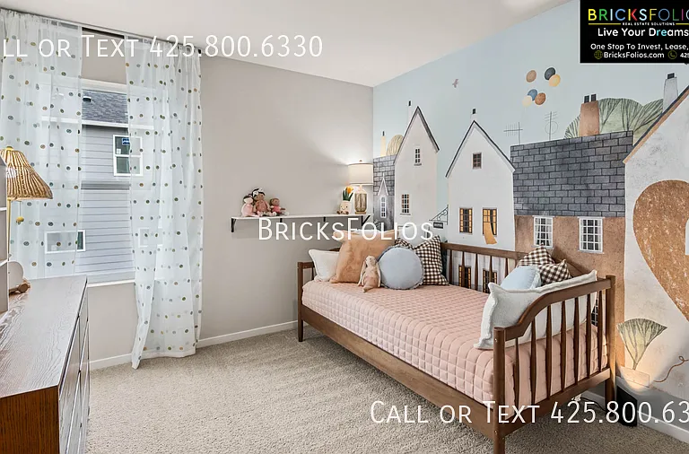205 Cremini Loop SE — Photo 13
