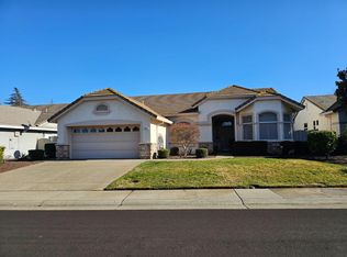 4725 Cottage Ln, Roseville, CA 95747