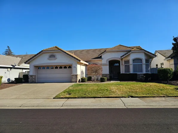 4725 Cottage Ln, Roseville, CA 95747