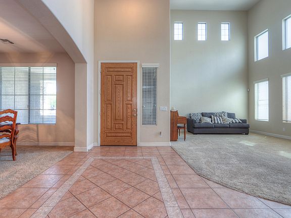 4th image of 44558 W Sedona Trl