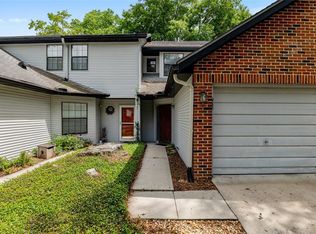 938 NW 42nd Ter, Gainesville, FL 32605