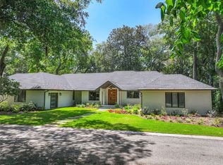 39 Beach Wood Rd, Fernandina Beach, FL 32034