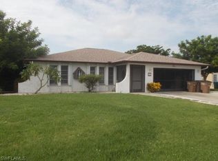 1430 SE 18th St, Cape Coral, FL 33990
