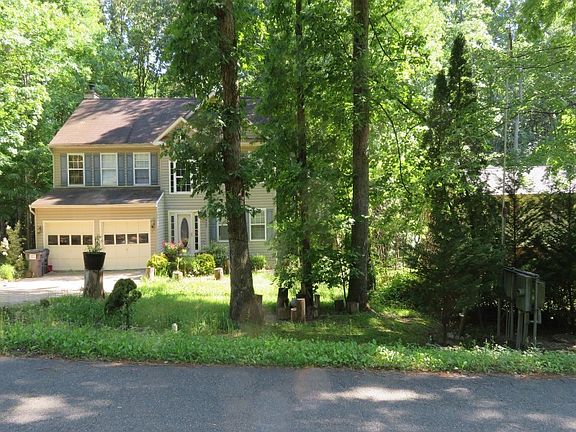 2nd image of 1035 Portugal Dr
