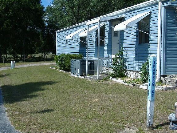 3rd image of 38509 Sparrow Ct