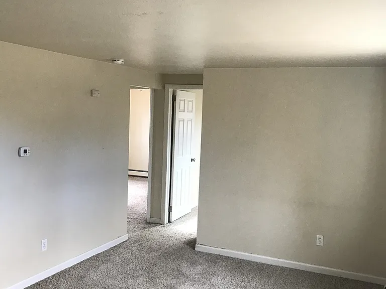 4510 Field St — Photo 3