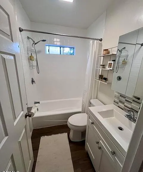 2136 Crescent Ave — Photo 7