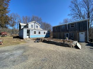 5390 Grove Rd, Trumansburg, NY 14886