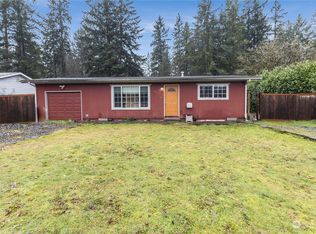 17618 SE 332nd Pl, Auburn, WA 98092