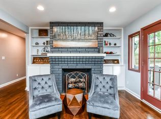 2480 Cascade Rd SW, Atlanta, GA 30311