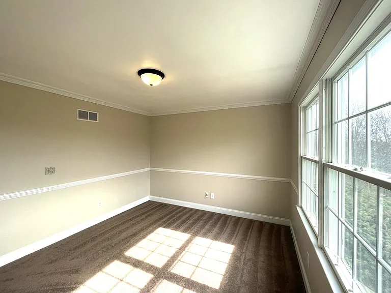 4823 Vista Ridge Dr — Photo 22