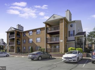 9911 Grapewood Ct, Manassas, VA 20110
