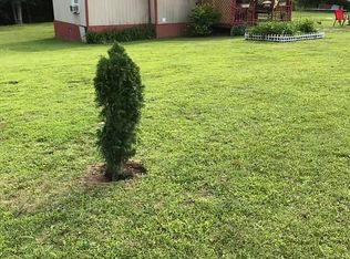 8587 Quicks Run Rd, Vanceburg, KY 41179