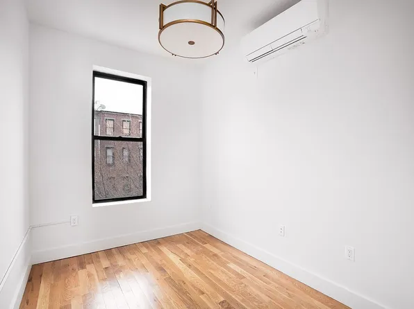 10 West 122nd Street image 6 of 10