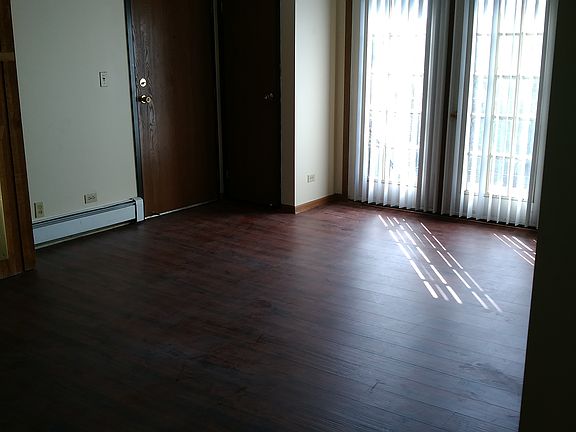 2nd image of 2296 Century Point Ln APT E