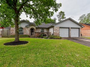 6639 Rowell Ct, Missouri City, TX 77489