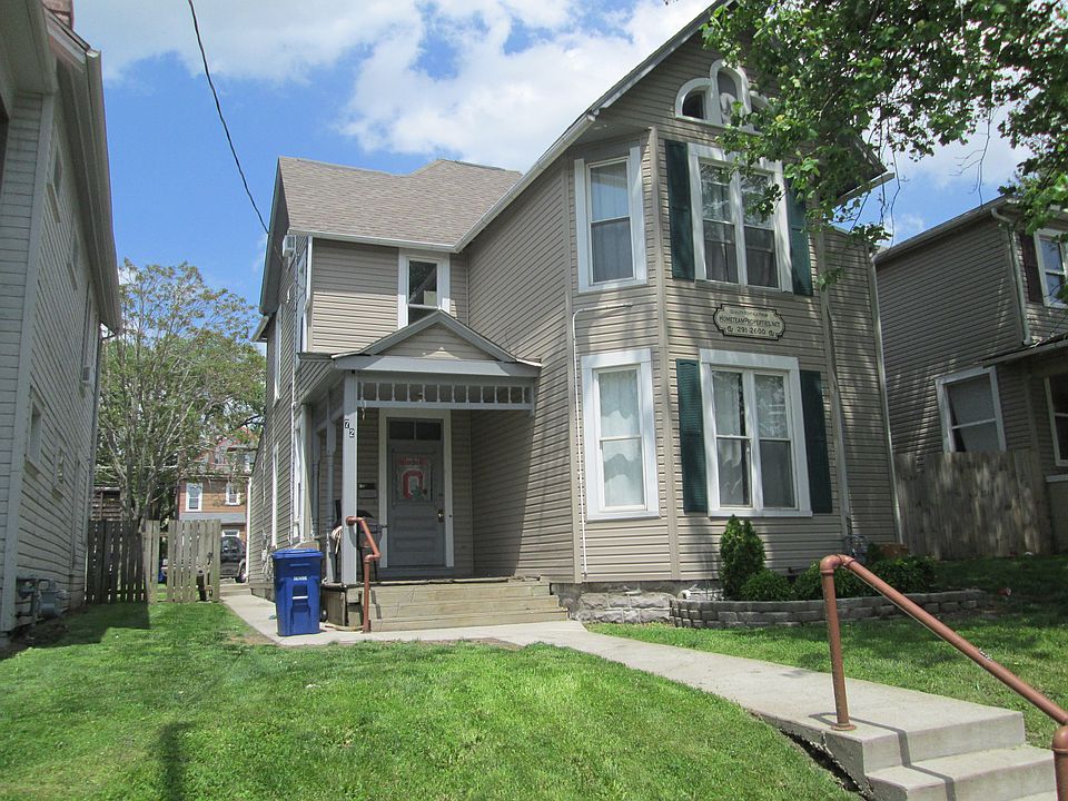 1st image of 72 E Woodruff Ave