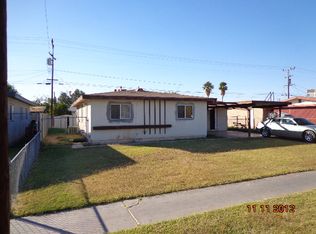 391 S 5th St, Blythe, CA 92225