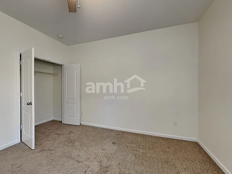 2809 Southern Trace Dr — Photo 16