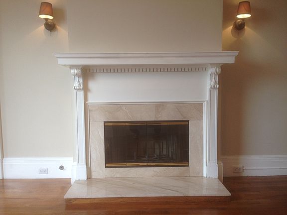 4th image of 2172 Green St