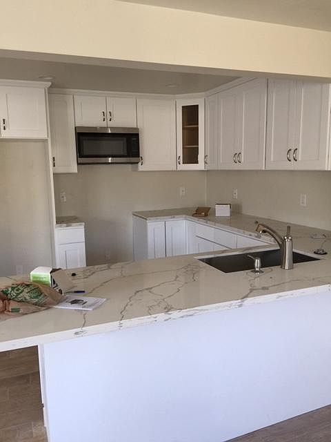 2nd image of 1320 Bradbourne Ave