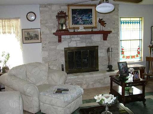 5th image of 2147 OAKWILD DR
