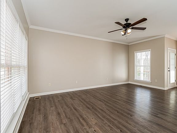 5th image of 7883 Rainey Dr