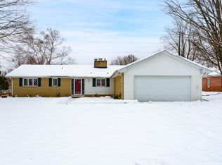 213 W Kilgore Rd, Portage, MI 49002