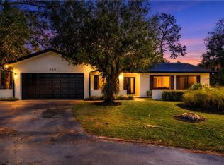 250 17th St NW, Naples, FL 34120