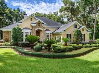 1710 SE 34th Ln, Ocala, FL 34471
