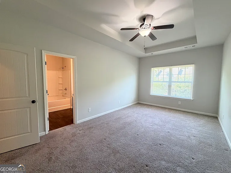 591 Oakside Pl — Photo 7