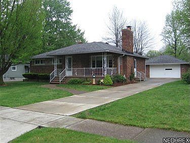 2nd image of 1408 W 37th St